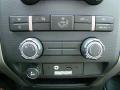 2010 F150 XLT SuperCrew #22