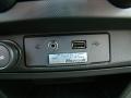 2010 F150 XLT SuperCrew #23