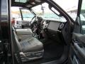 2010 F250 Super Duty Harley-Davidson Crew Cab 4x4 #12
