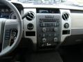 2010 F150 XLT SuperCrew #24
