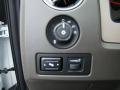 2010 F150 XLT SuperCrew #25