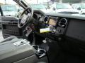 2010 F250 Super Duty Harley-Davidson Crew Cab 4x4 #13