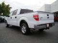 2010 F150 XLT SuperCrew #26