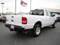 2010 Ranger XL SuperCab #3