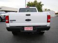 2010 Ranger XL SuperCab #4