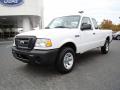 2010 Ranger XL SuperCab #6