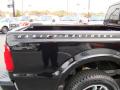 2010 F250 Super Duty Harley-Davidson Crew Cab 4x4 #18