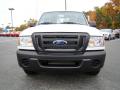 2010 Ranger XL SuperCab #7