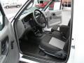 2010 Ranger XL SuperCab #8