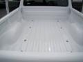 2010 Ranger XL SuperCab #9