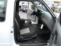 2010 Ranger XL SuperCab #10