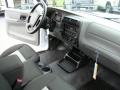 2010 Ranger XL SuperCab #11