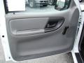 2010 Ranger XL SuperCab #14
