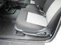 2010 Ranger XL SuperCab #15