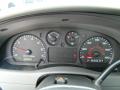 2010 Ranger XL SuperCab #16