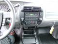 2010 Ranger XL SuperCab #20