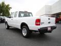 2010 Ranger XL SuperCab #21