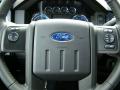 2010 F250 Super Duty Harley-Davidson Crew Cab 4x4 #35