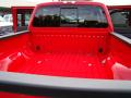 2010 F250 Super Duty Lariat Crew Cab 4x4 #10