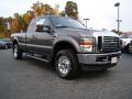 2010 F250 Super Duty Lariat SuperCab 4x4 #1