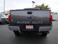 2010 F250 Super Duty Lariat SuperCab 4x4 #4