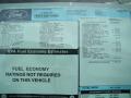 2010 F250 Super Duty Lariat Crew Cab 4x4 #14