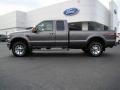 2010 F250 Super Duty Lariat SuperCab 4x4 #5