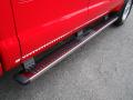 2010 F250 Super Duty Lariat Crew Cab 4x4 #15