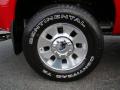 2010 F250 Super Duty Lariat Crew Cab 4x4 #16