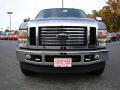 2010 F250 Super Duty Lariat SuperCab 4x4 #7