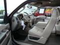 2010 F250 Super Duty Lariat SuperCab 4x4 #8