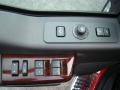 2010 F250 Super Duty Lariat Crew Cab 4x4 #18