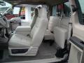 2010 F250 Super Duty Lariat SuperCab 4x4 #9