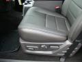 2010 F250 Super Duty Lariat Crew Cab 4x4 #19