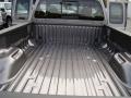 2010 F250 Super Duty Lariat SuperCab 4x4 #10