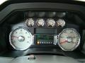 2010 F250 Super Duty Lariat Crew Cab 4x4 #20