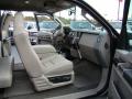 2010 F250 Super Duty Lariat SuperCab 4x4 #11