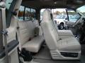 2010 F250 Super Duty Lariat SuperCab 4x4 #12