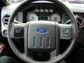 2010 F250 Super Duty Lariat Crew Cab 4x4 #21