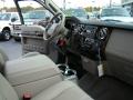 2010 F250 Super Duty Lariat SuperCab 4x4 #13