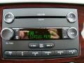 2010 F250 Super Duty Lariat Crew Cab 4x4 #22