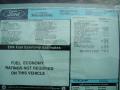2010 F250 Super Duty Lariat SuperCab 4x4 #14