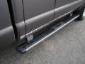2010 F250 Super Duty Lariat SuperCab 4x4 #15