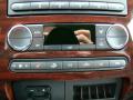 2010 F250 Super Duty Lariat Crew Cab 4x4 #23
