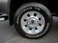 2010 F250 Super Duty Lariat SuperCab 4x4 #16