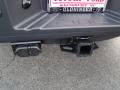 2010 F250 Super Duty Lariat SuperCab 4x4 #17