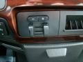 2010 F250 Super Duty Lariat Crew Cab 4x4 #24