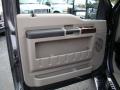 2010 F250 Super Duty Lariat SuperCab 4x4 #18