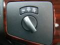 2010 F250 Super Duty Lariat Crew Cab 4x4 #25