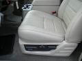 2010 F250 Super Duty Lariat SuperCab 4x4 #19